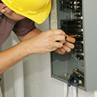 Rénovation électricité Asnières sur Seine 92