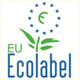 Ecolabel